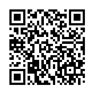 或许是刚才的大战让雷天的心里太压抑了二维码生成