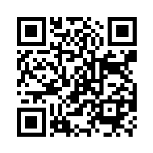 或许是初学生疏的缘故二维码生成