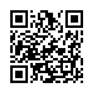 或许是刺杀者的习性……这一刻二维码生成