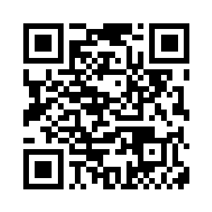 或许是刺激大家突破自我极限二维码生成