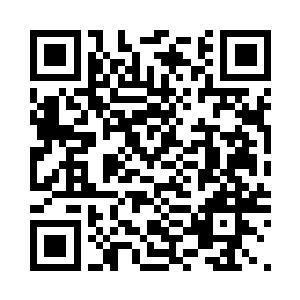 或许是半卦山人对于这边还不放心呢二维码生成