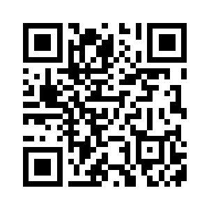 或许是卡车撞上了一块石头二维码生成