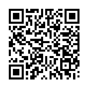 或许是同样考虑到了要避开今年中国的世界杯二维码生成