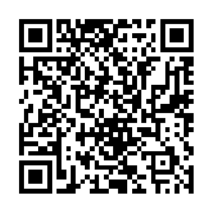 或许是和我们看待电脑游戏里的虚拟小人儿是差不多二维码生成