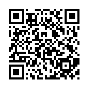 或许是因为一次性服用三粒丹药的关系二维码生成