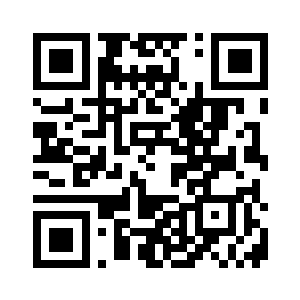 或许是因为事情实在太过顺利了二维码生成