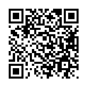 或许是因为他做不到那种所谓的美好二维码生成