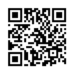 或许是因为他开惯了小车的关系二维码生成