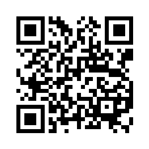 或许是因为修为再一次突破了二维码生成