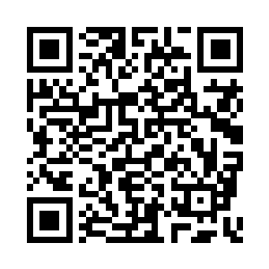 或许是因为前世晏安之那双眼睛让她难以忘记二维码生成