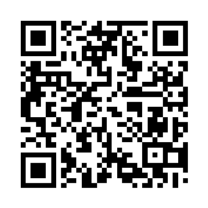 或许是因为夏云杰柔和的声音鼓励了金雨薇二维码生成