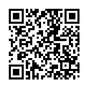 或许是因为大伙儿的注意力开始分散二维码生成