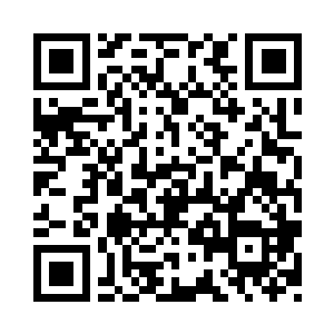 或许是因为彻底融入了无上神界的缘故二维码生成