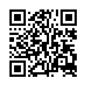 或许是因为无上道器的缘故二维码生成