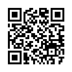 或许是因为神胎第四变的原因二维码生成