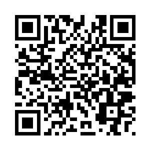 或许是因为自己掌握了十足的把握二维码生成