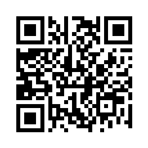 或许是因为被端了一个据点二维码生成