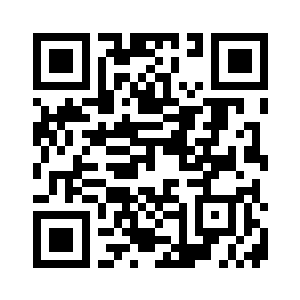 或许是因为这些果子养了他十年二维码生成