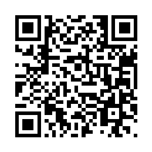 或许是因为这颗星球重力太大的缘故二维码生成