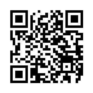 或许是因为遭受如此剧烈撞击后二维码生成