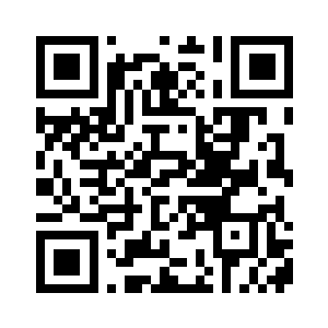 或许是因为采用了灵能技术二维码生成