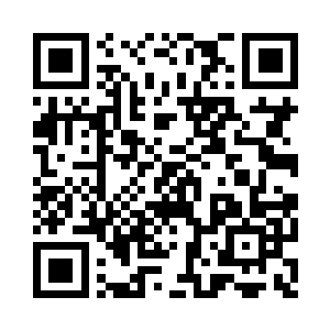 或许是因为马文抢走了她的弯刀的缘故二维码生成