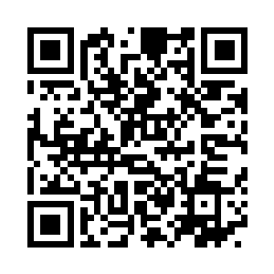 或许是多次重启导致的逻辑错误和数据溢出二维码生成