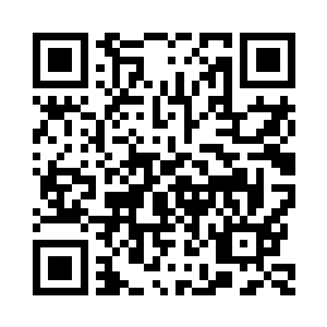 或许是太多日子积压在那儿的愧对二维码生成