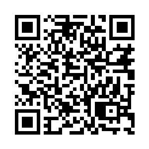 或许是她平时的环境和接触的人让她有些压抑二维码生成