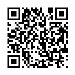 或许是好久没有见过女人的眼泪的缘故二维码生成