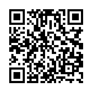 或许是妖魔的出现给雷天带来了一丝危机二维码生成