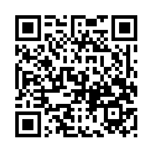 或许是害怕自己出声会泄露了心事二维码生成