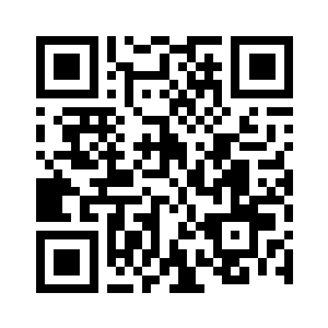 或许是富商家千金小姐的旧物二维码生成