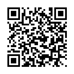 或许是寝殿遇刺客她倾尽全力的扑杀二维码生成