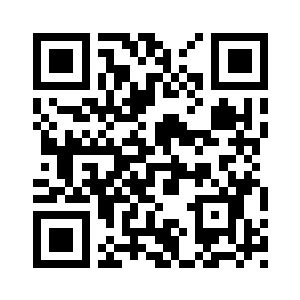 或许是导演许衫渊喜欢开机低调二维码生成