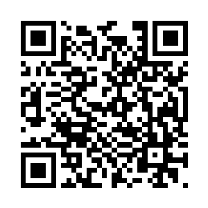 或许是小河边她狡猾拒绝耶律祁引诱二维码生成