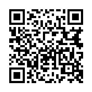 或许是尖叫释放了太过沉重的压力二维码生成