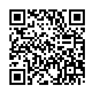 或许是意识到这些冲进来的强者实力强劲二维码生成