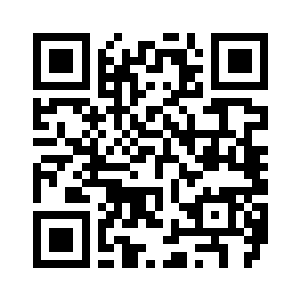 或许是感应到了传奇强者的气息二维码生成