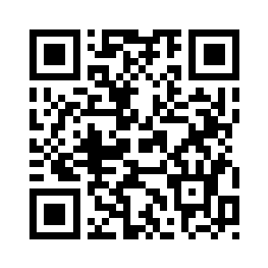 或许是感觉到那胸衣太过阻碍二维码生成