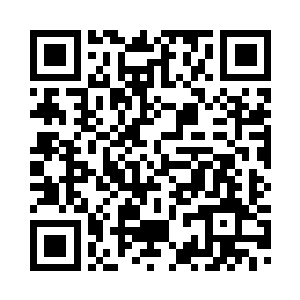 或许是我一开始坚持的梦想就错了二维码生成