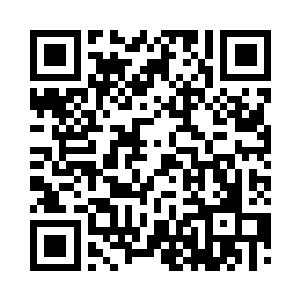 或许是我在保养晶铠上的表现太过疯狂二维码生成