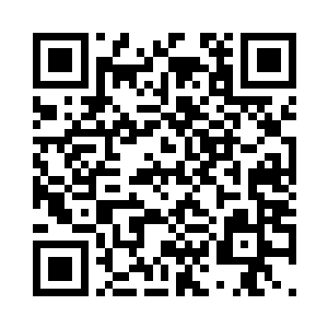 或许是我在修仙者的世界里待了太久二维码生成