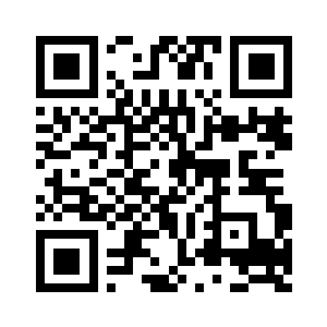 或许是拥有了一定情感的原因二维码生成