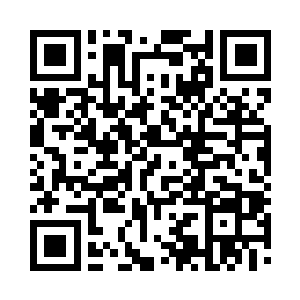 或许是星火众人那副焦急的模样着实逗趣二维码生成