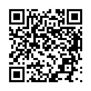 或许是曹朗在这个问题上有些过于较真和苛刻二维码生成