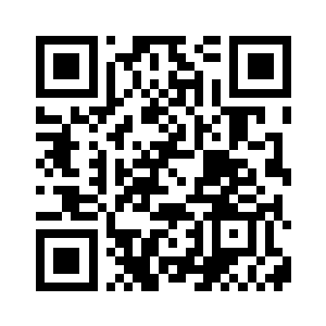 或许是最吸引眼球的开幕表演二维码生成