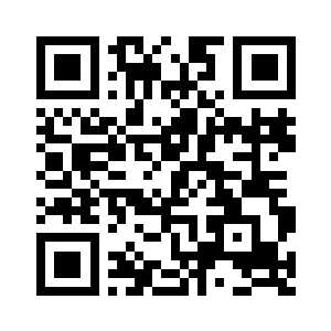 或许是有了上一次的经验二维码生成