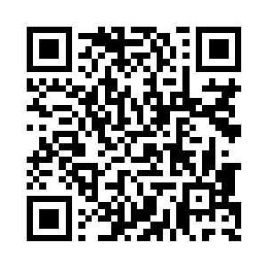 或许是李谦觉得自己的才华甚至要高于韩顺章二维码生成