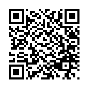 或许是枪击事件吸引了太多人的关注二维码生成